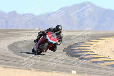 media/Oct-21-2024-Moto Forza (Mon) [[0d67646773]]/B Group/Session 4 (Turn 12)/